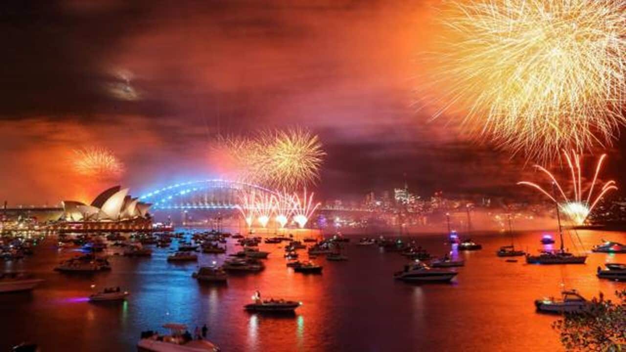 NYE 2022 Sydney.jpg
