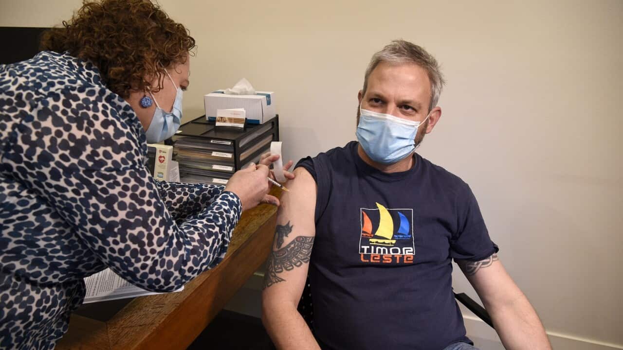 Image for read more article 'READ MORE'