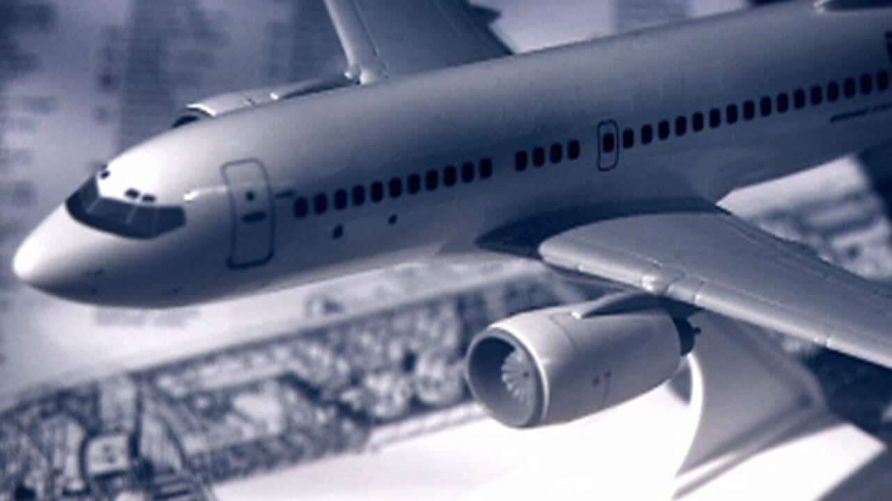 boeing_120611_wna_l_1228305884