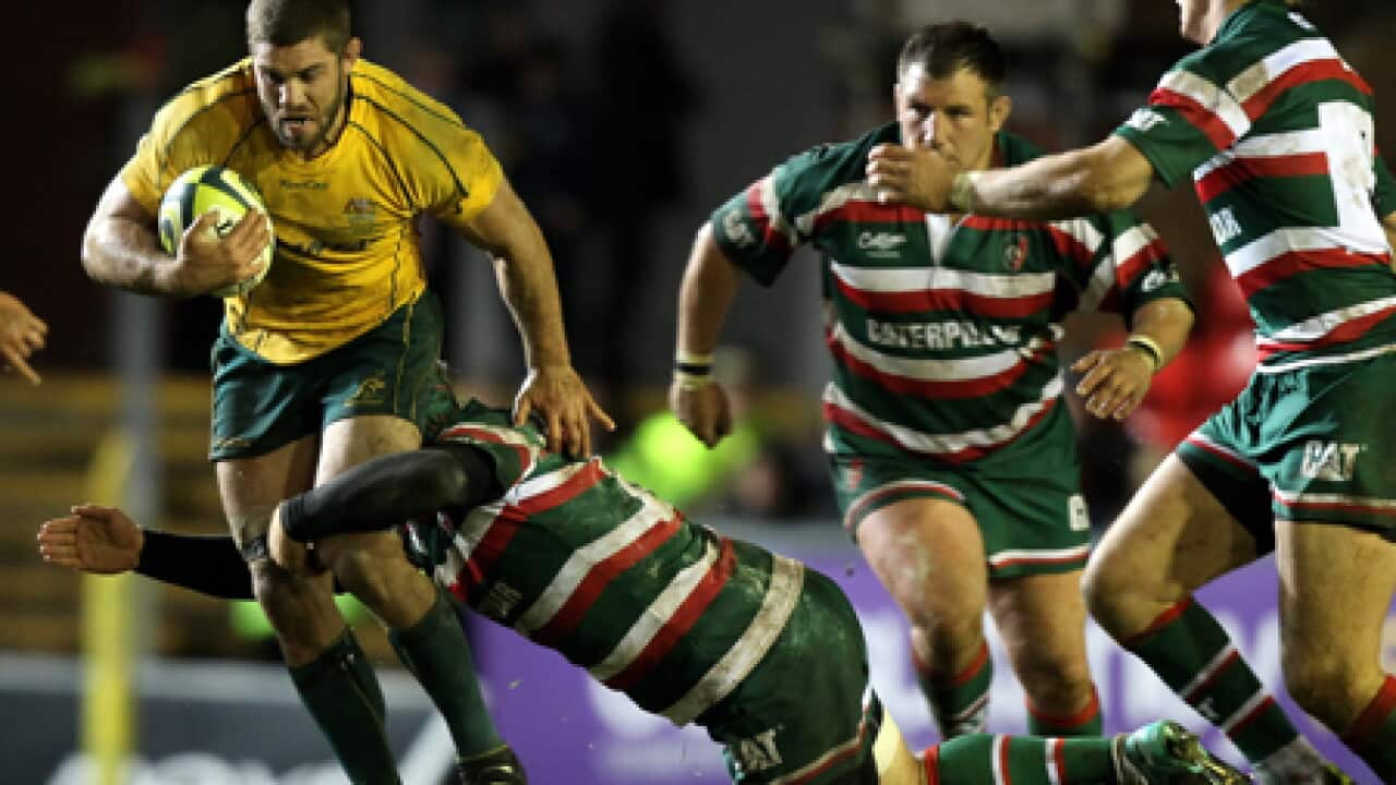 Wallabies_Leicester_101110_B_getty_983247285