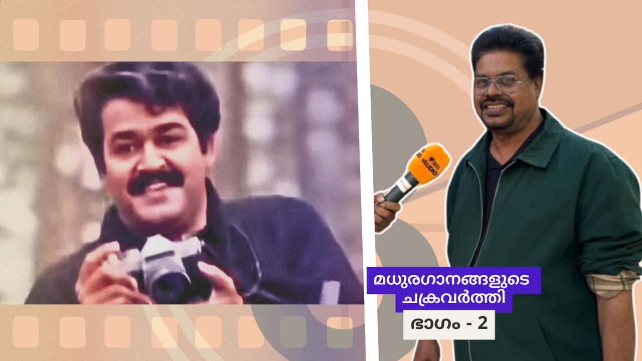 Shibu Chakravarthy (1).png