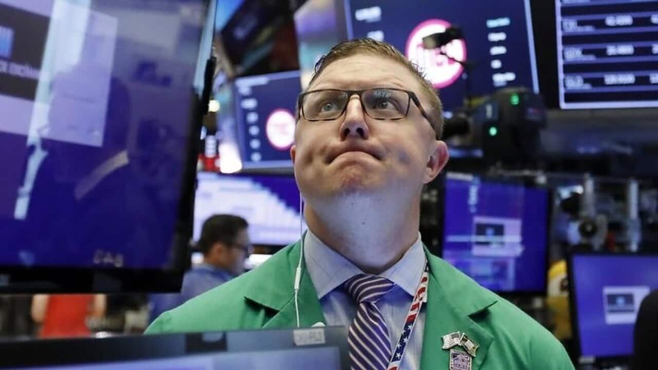 Image for read more article ''