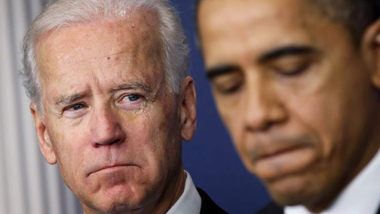 joe_biden_pic_648_getty_688800999