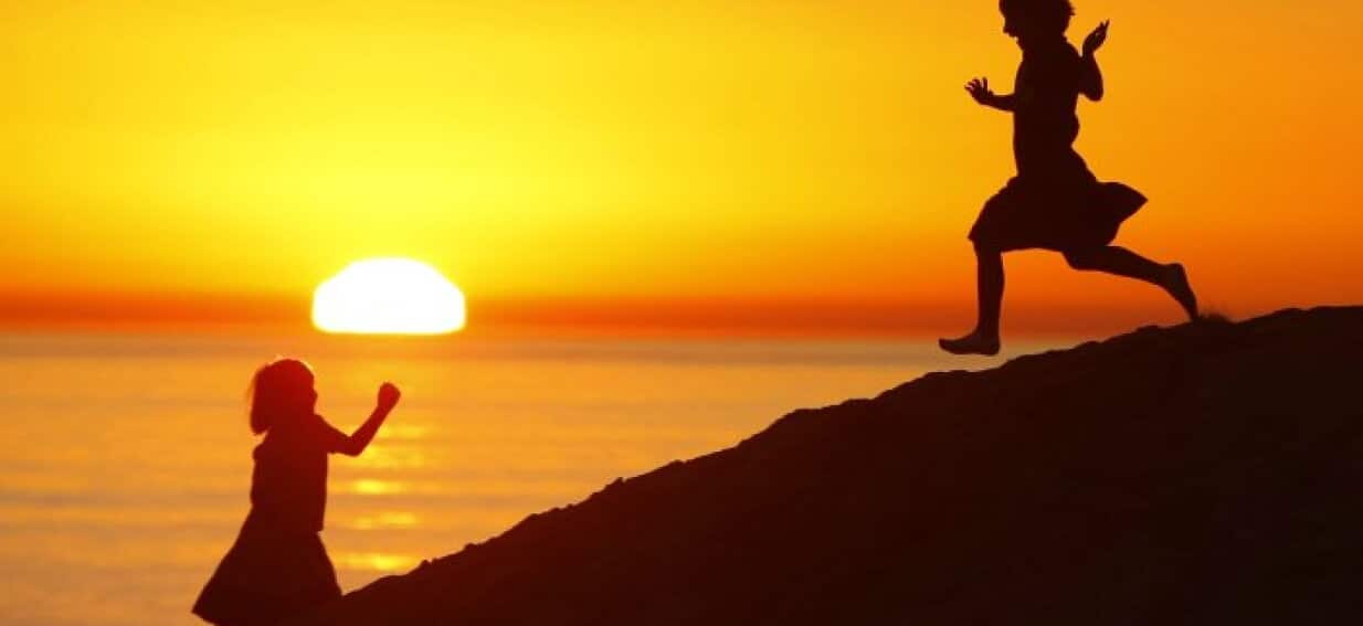 Clocks forward or back? Daylight saving is almost here