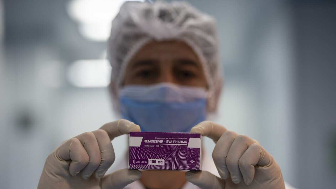 Image for read more article 'READ MORE'