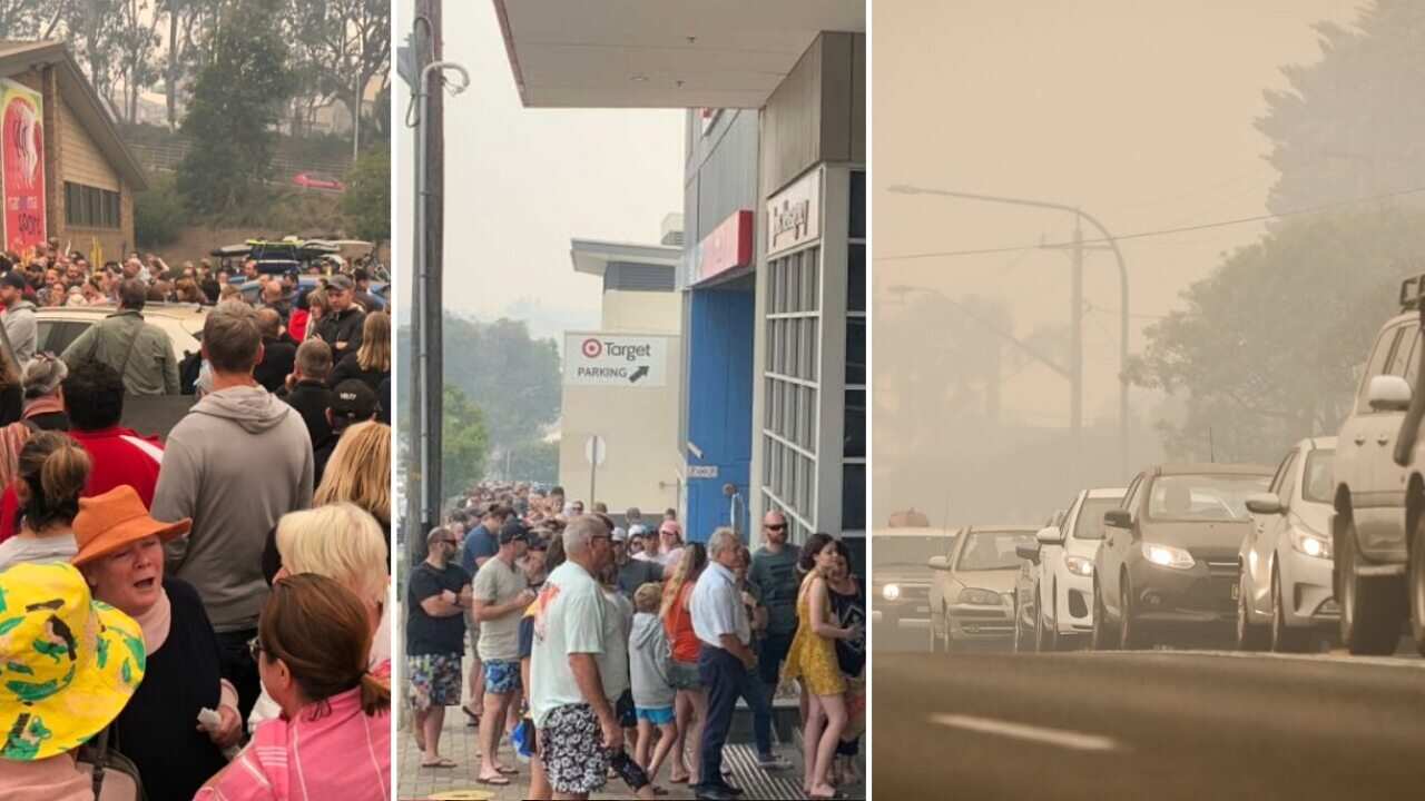 Image for read more article ''