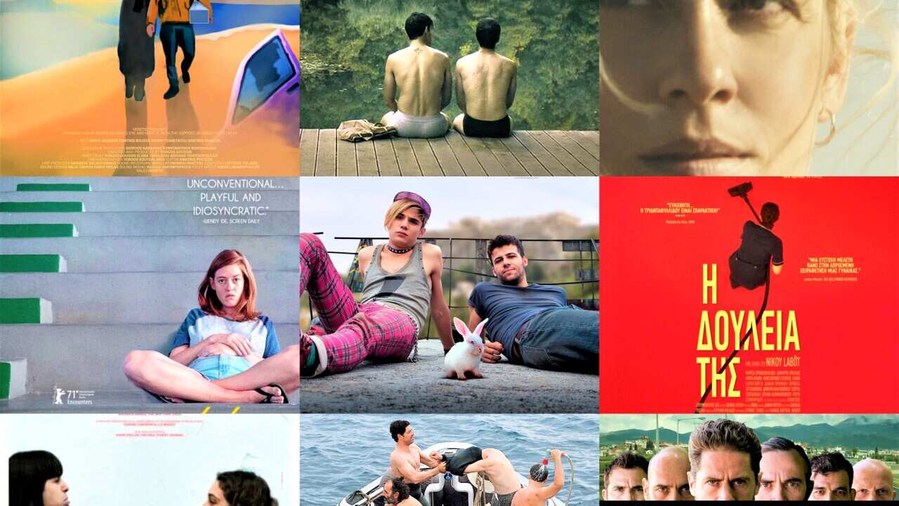 Image for read more article 'READ MORE'