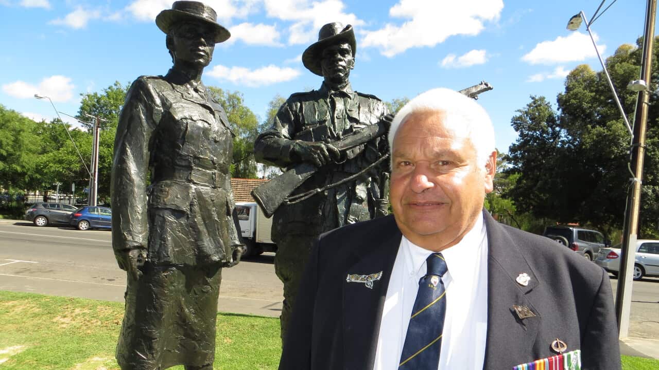 indig vets.JPG