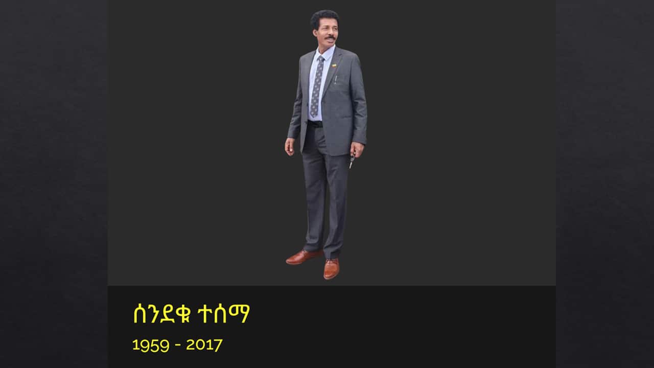 Sendeku Tesema.png