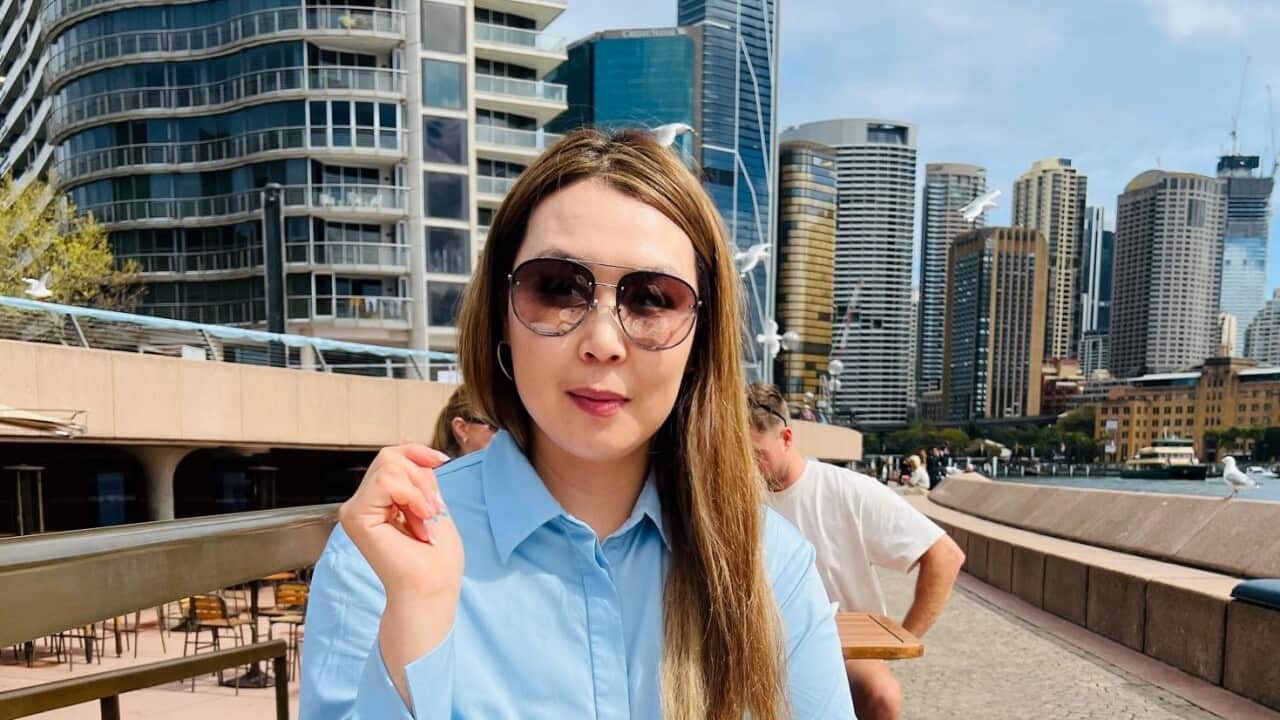 Image for read more article 'READ MORE'