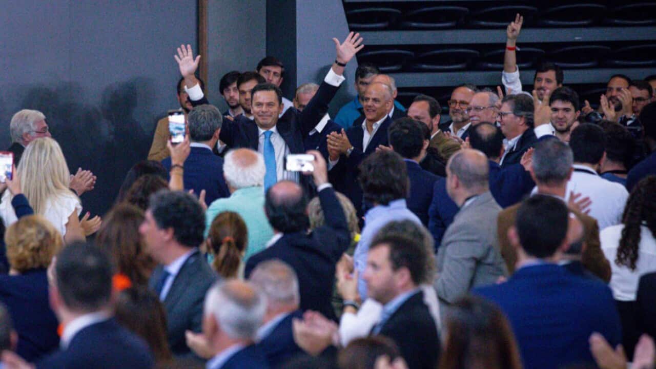 Image for read more article 'Veja também:'