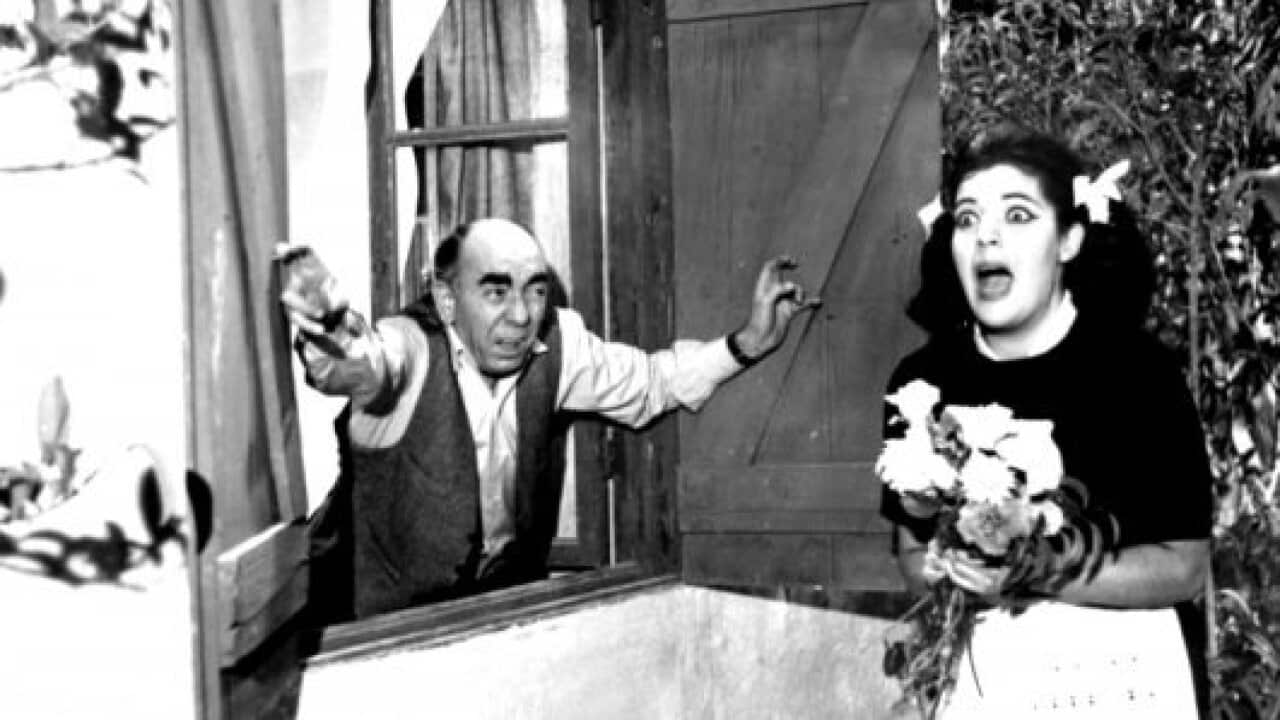 Image for read more article 'ΔΕΙΤΕ ΑΚΟΜΗ'