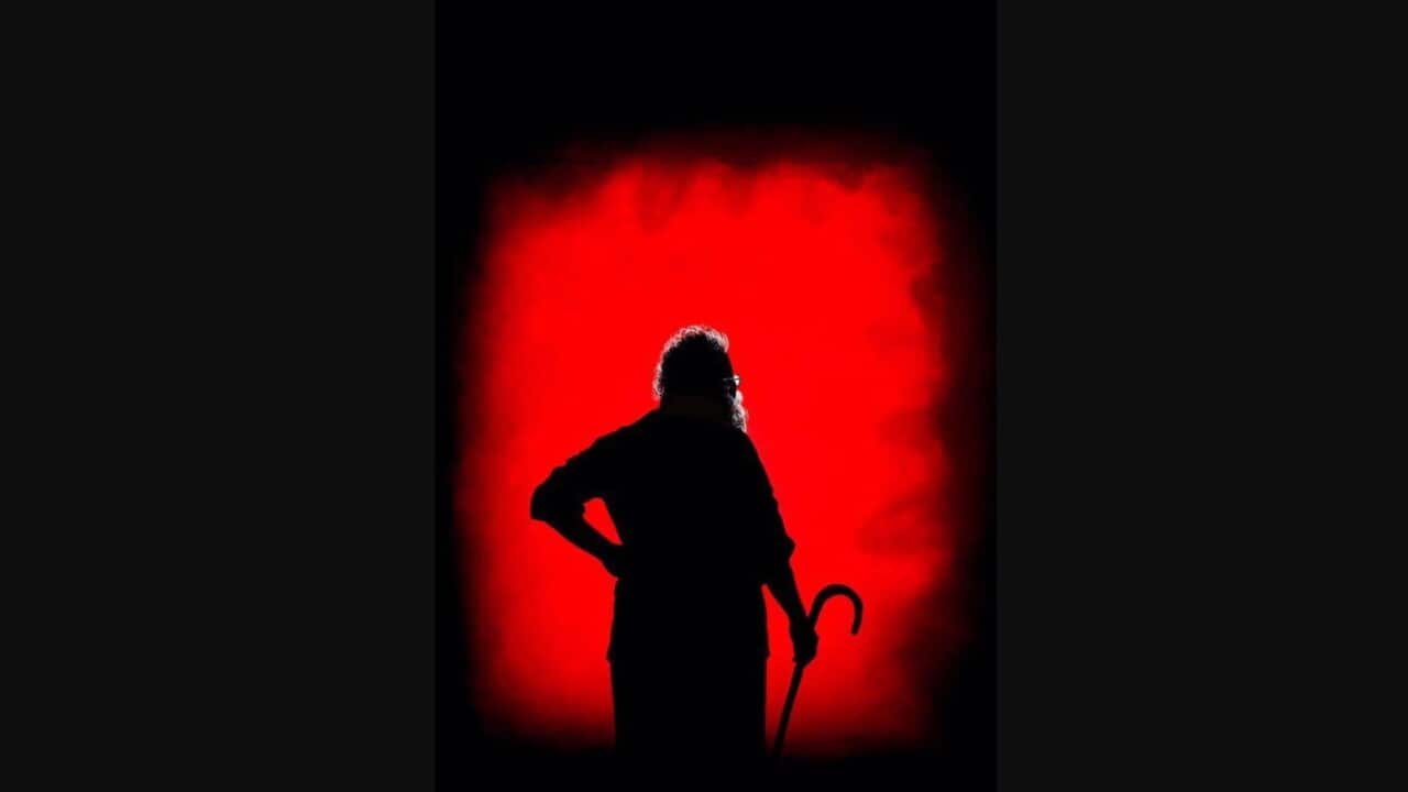 Periyar
