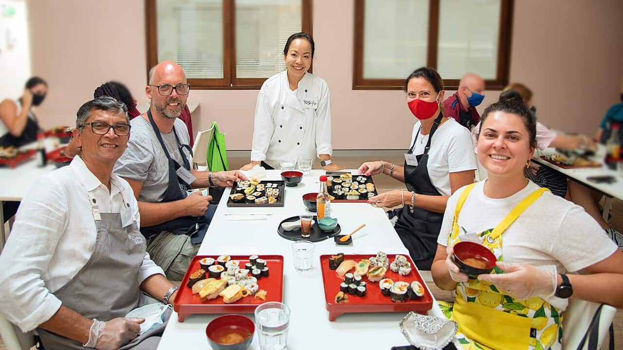 Image for read more article ''