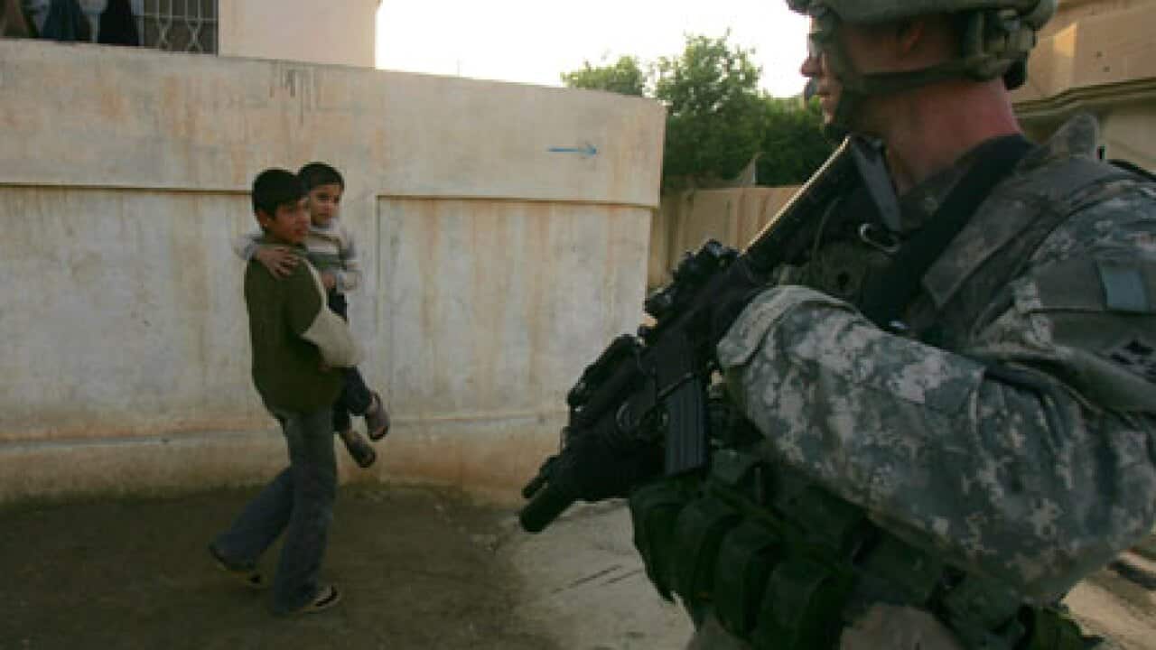 US_troops_iraq_2711_B_aap_901251528