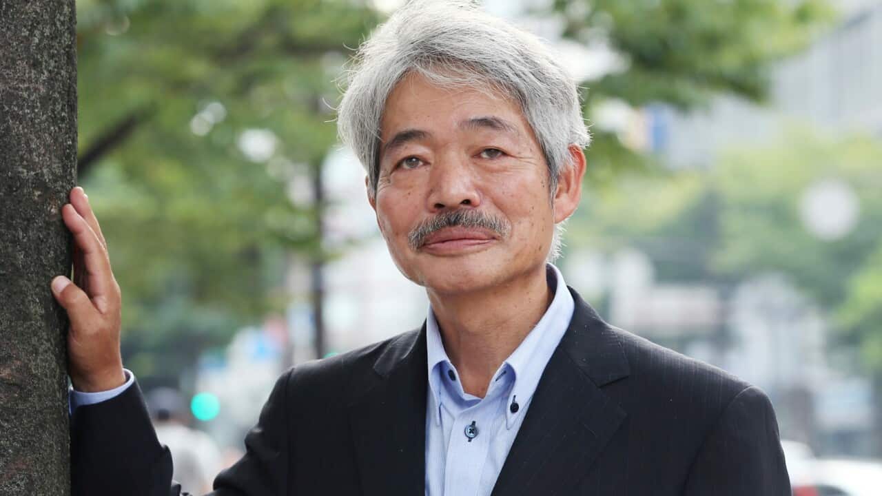 Image for read more article 'READ MORE'