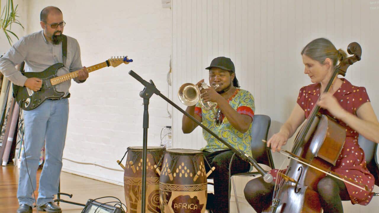 Image for read more article 'READ MORE'