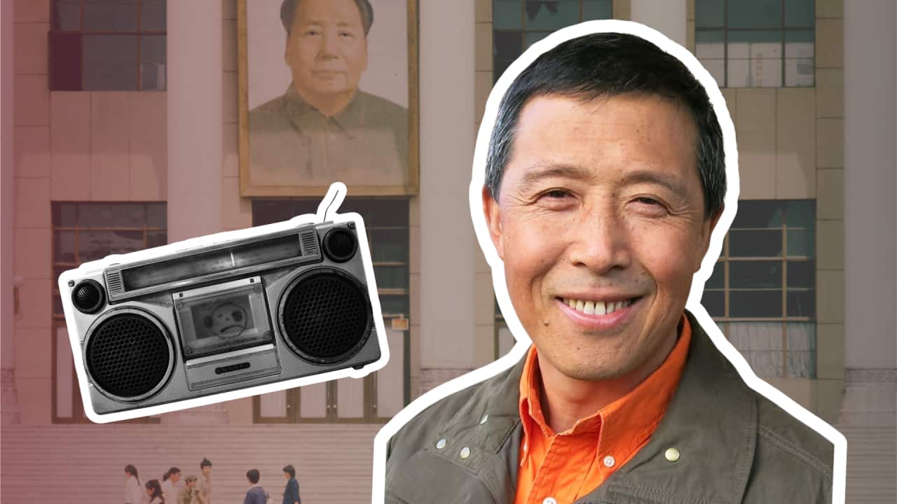 Image for read more article ''