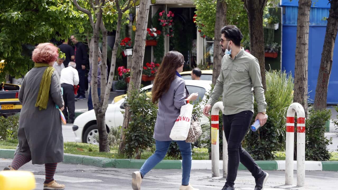 Image for read more article 'مطالب بیشتر:'