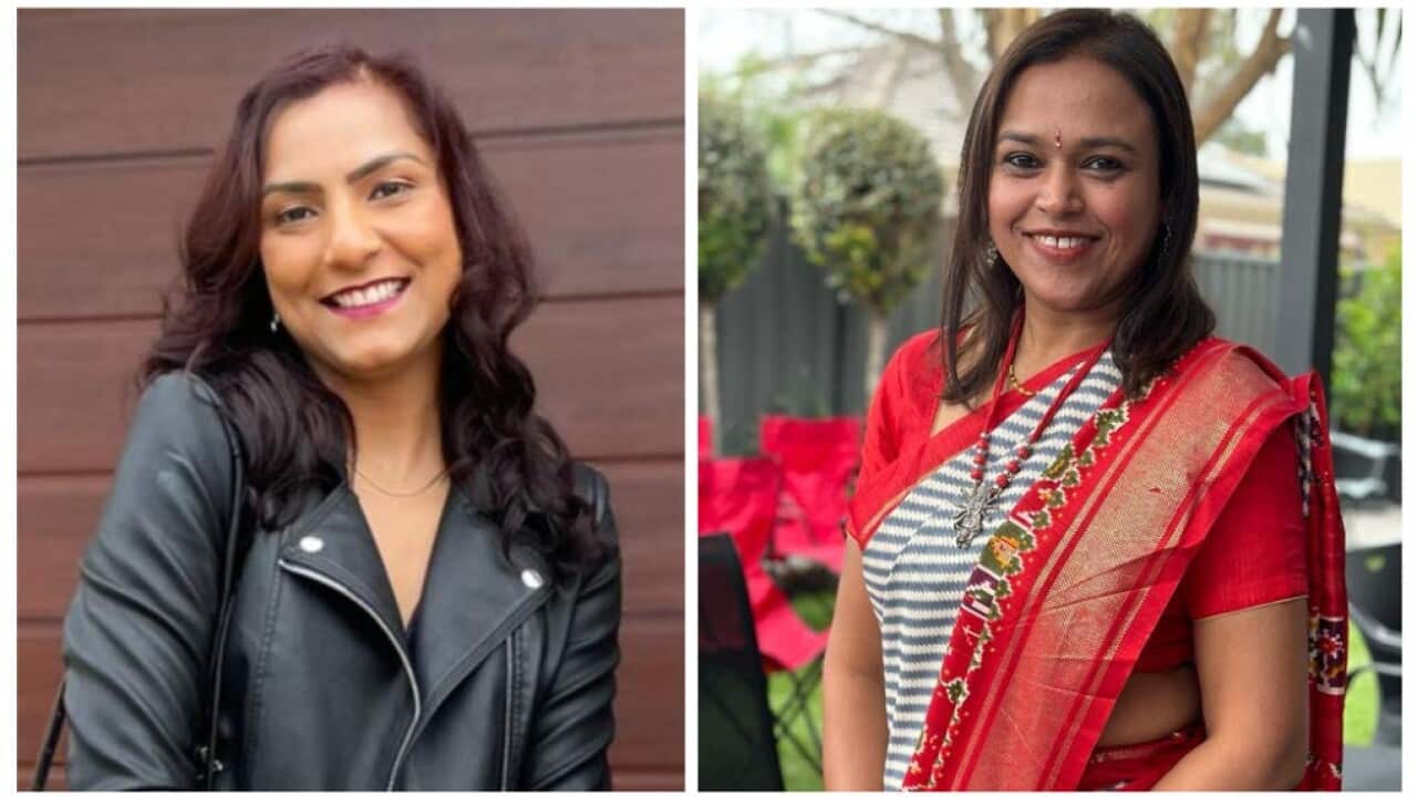 Gujarati Christian Christmas audio.jpg