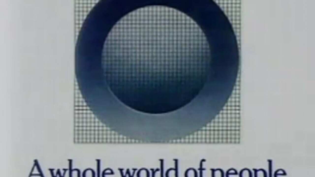 SBS_launches_b_208320123