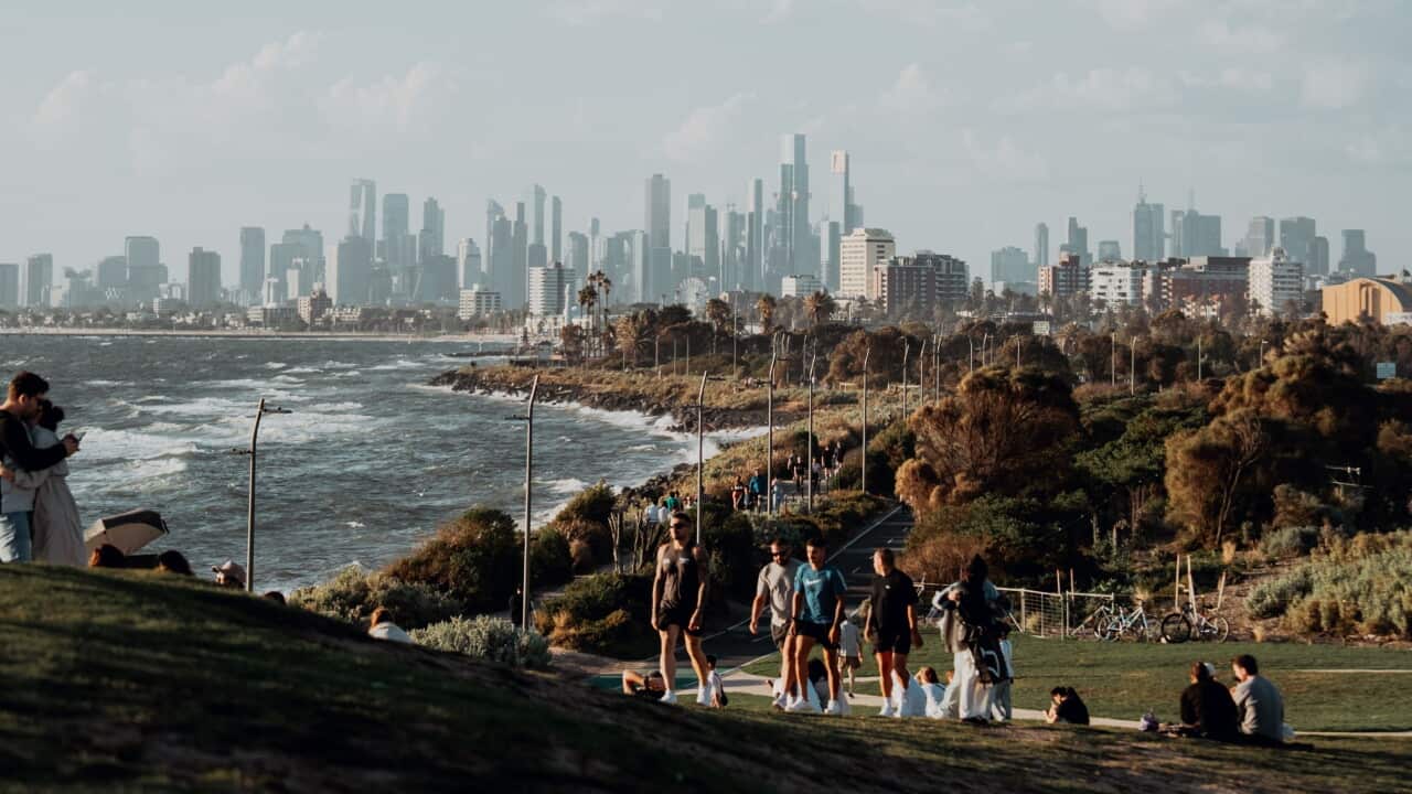 New South Wales has launched Multicultural Health Week 2026 to encourage diverse communities to improve their mental health through accessible daily physical activity.