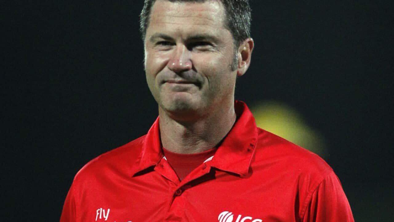 Cricket needs to use DRS better: Taufel