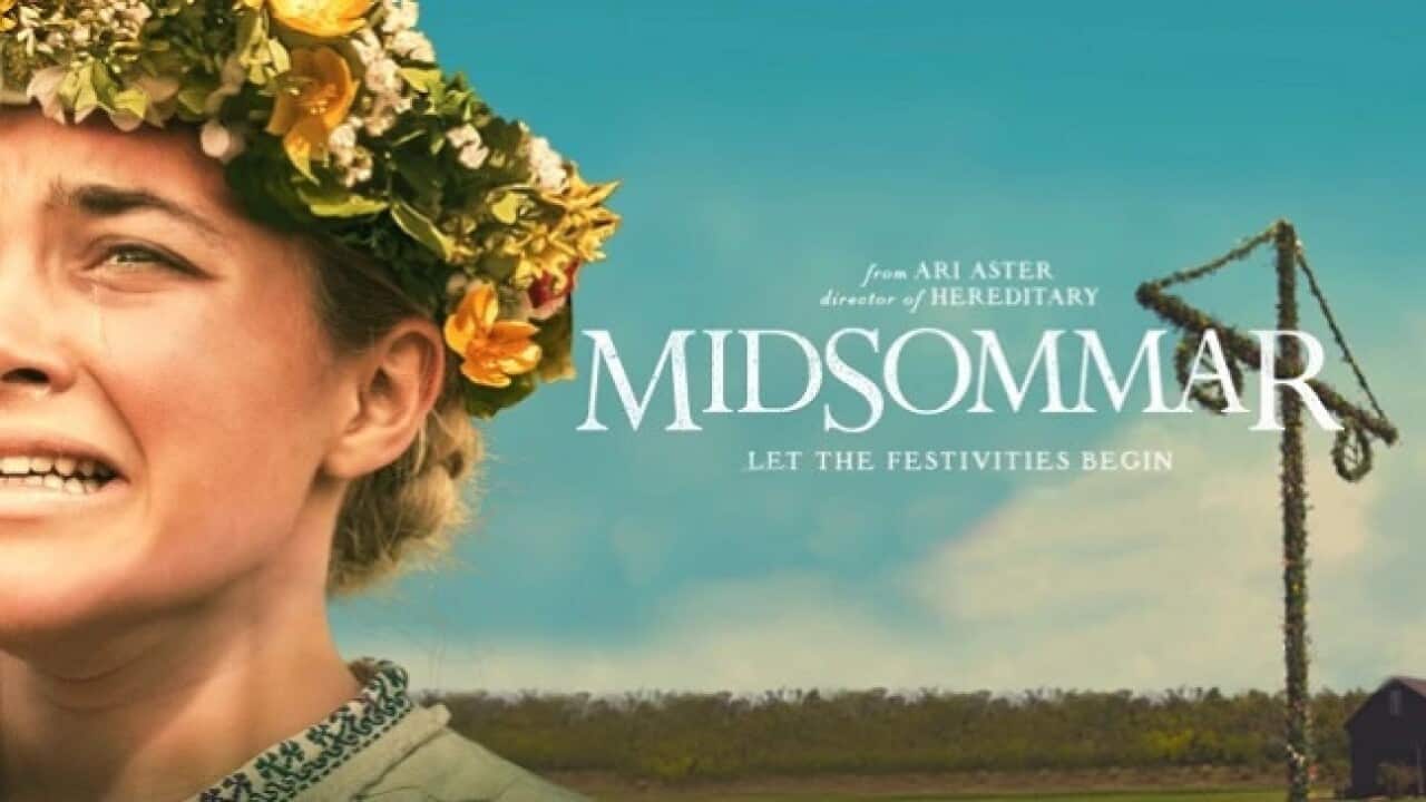 Image for read more article ''