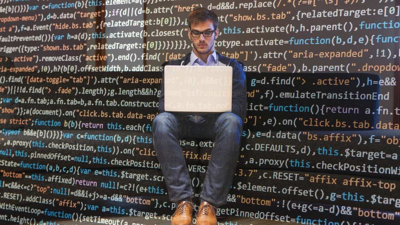 Siker Programmers ඔස්ට්රේලියාවට වැඩිපුරම අවශ්ය IT ක්ෂේත්රයේ රැකියා මෙන්න (SBS සිංහල ...