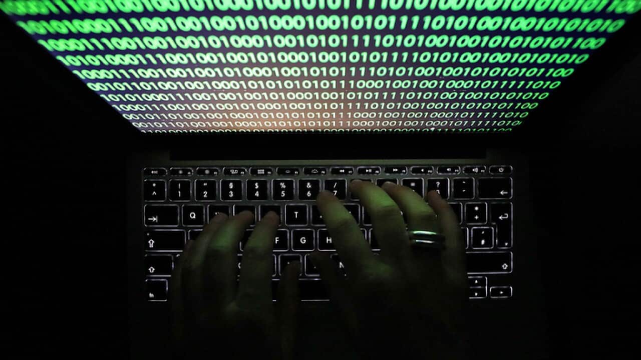 Image for read more article ''