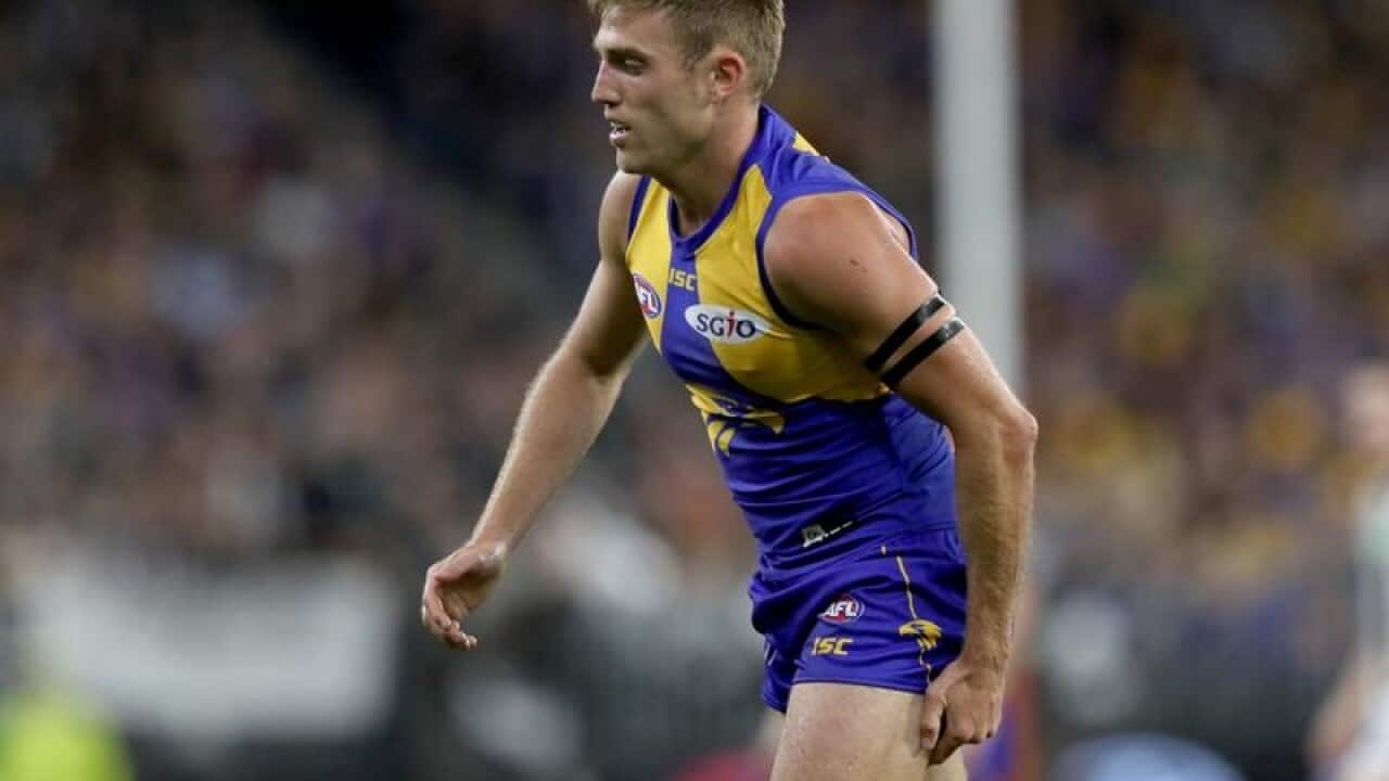 AFL
