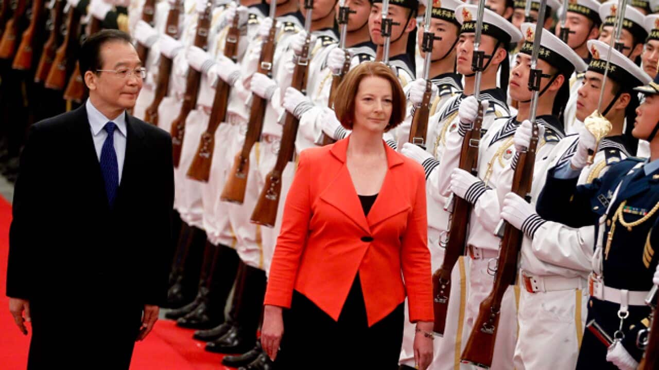 Gillard-in-china_260411_B_AAP_1894629616