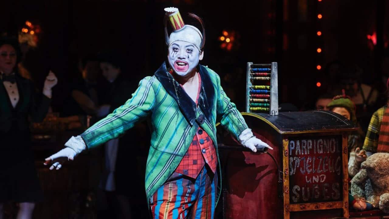 Image for read more article ''