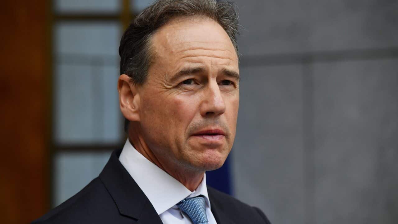 Image for read more article 'READ MORE'