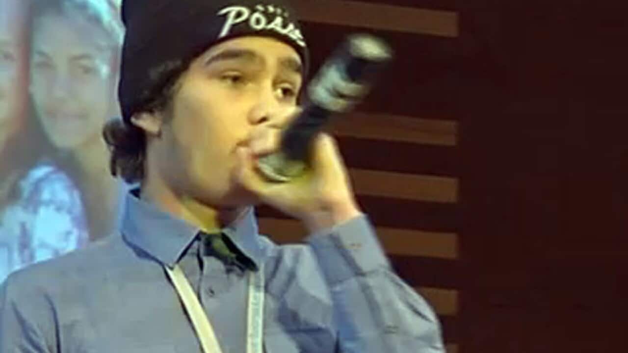 justice_rap_nitv_1580451794