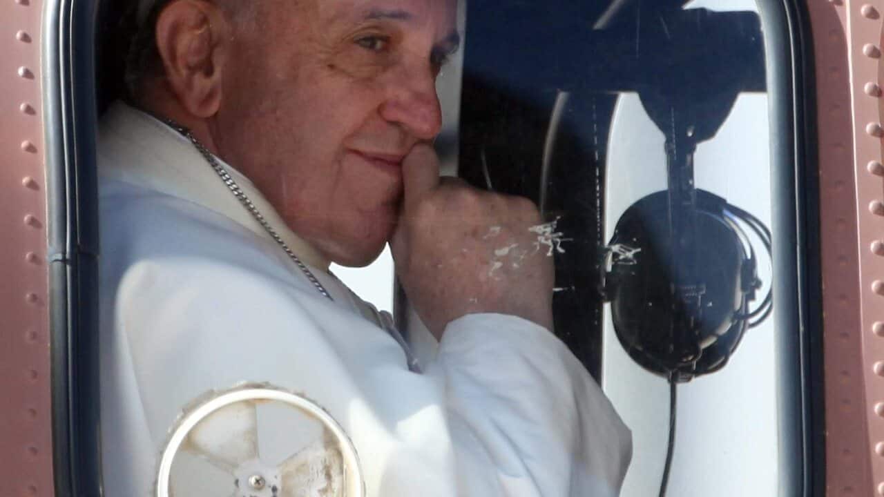PopeArrivalPalestine_AAP.jpg