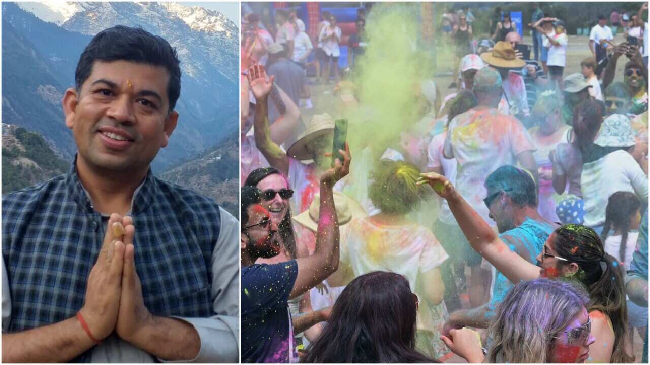 Image for read more article 'नेपालीमा पढ्नुहोस् '