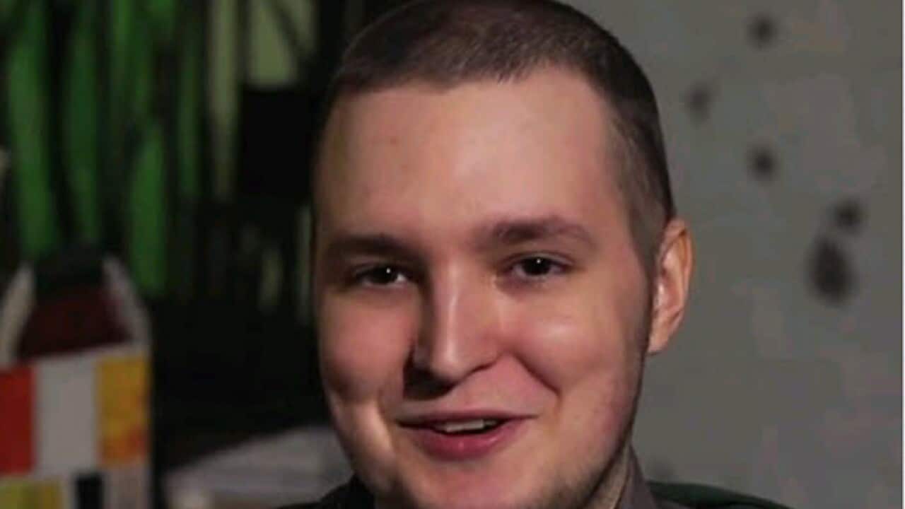 jokes4miles_120425_b_youtube_89187429