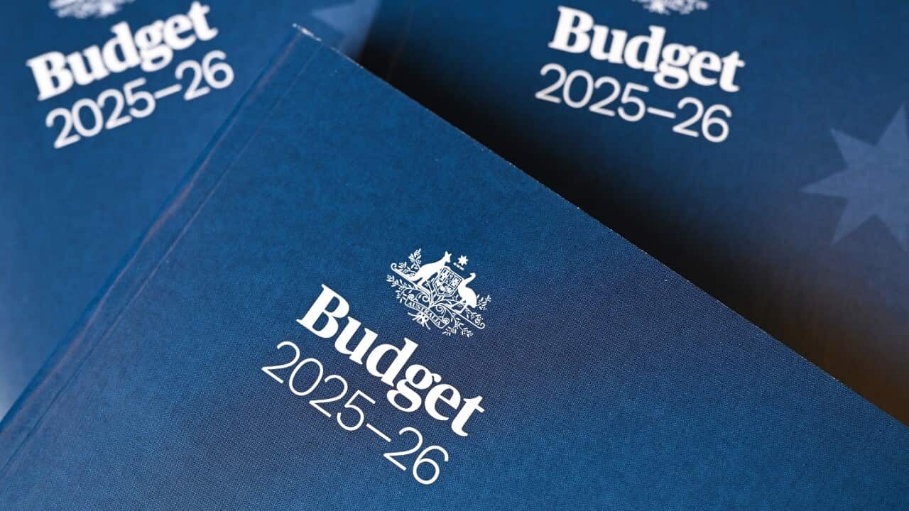 Image for read more article ''