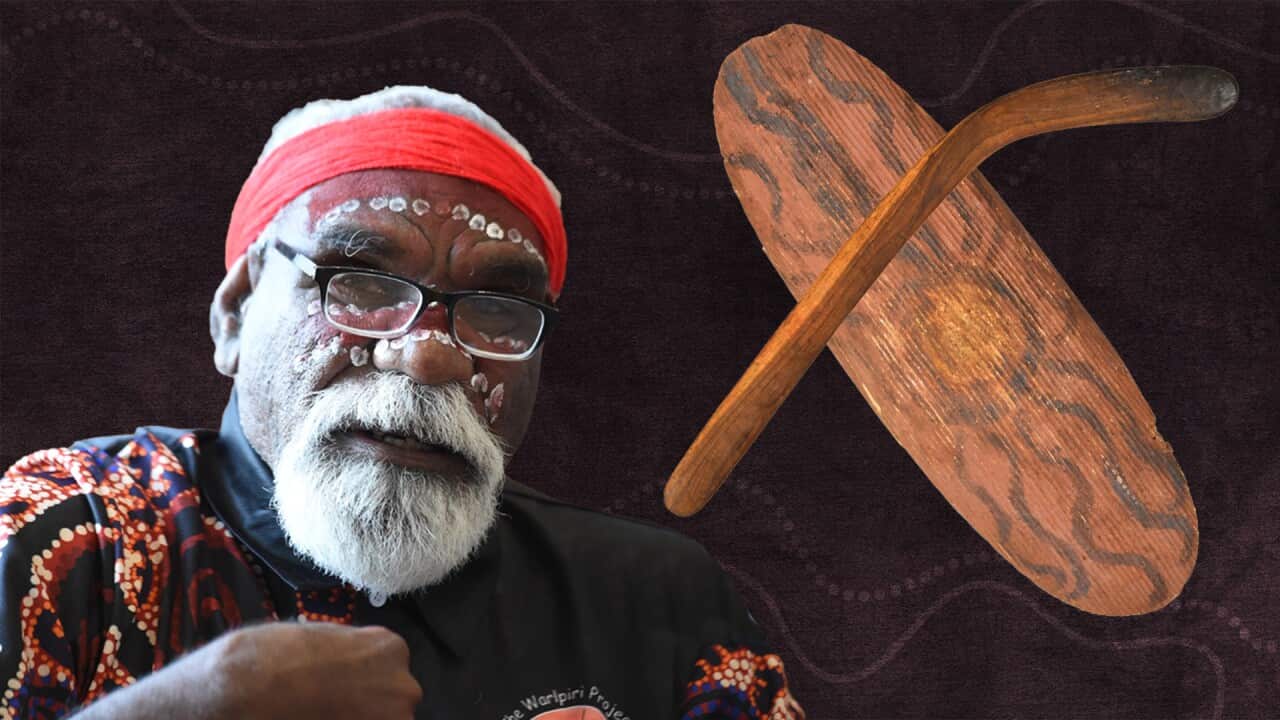 Warlpiri artefacts returned web hero.jpg