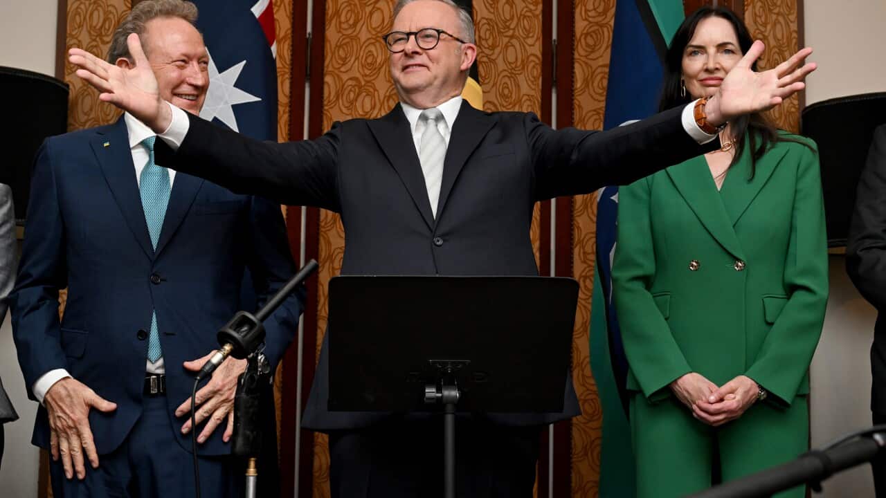 Image for read more article 'READ MORE'