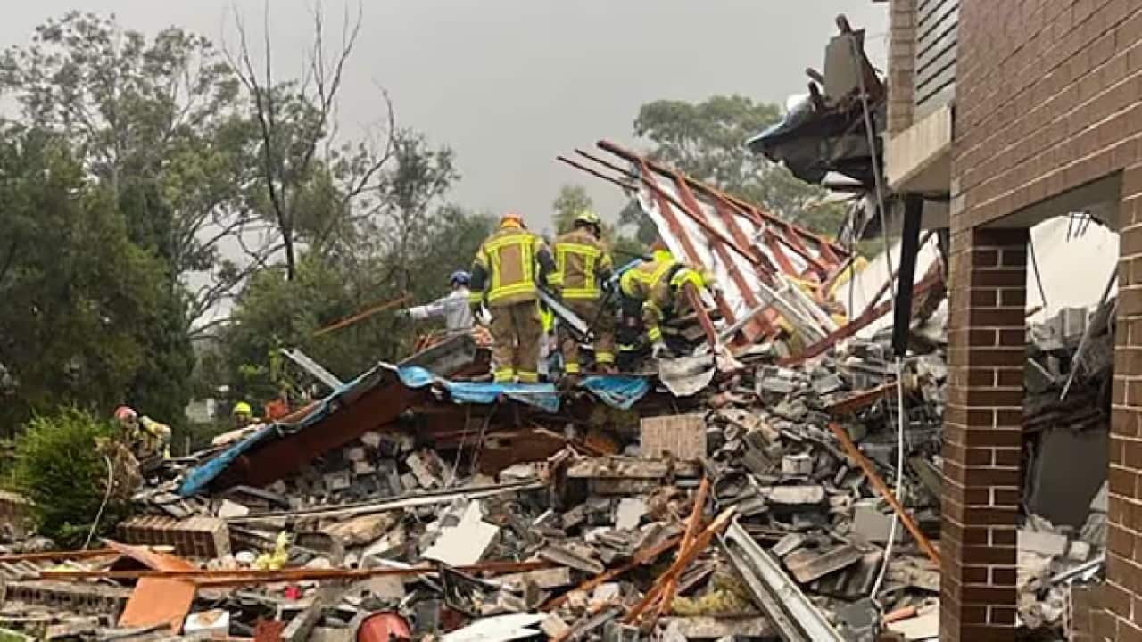 Image for read more article 'اقرأ أيضاً'