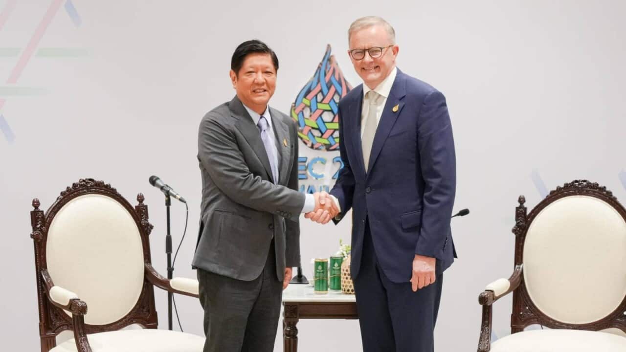 Image for read more article ''