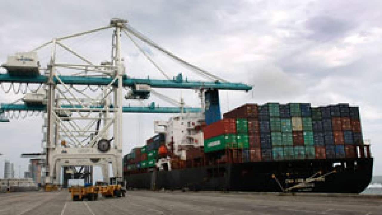 china_economy_0302_getty_1948822050