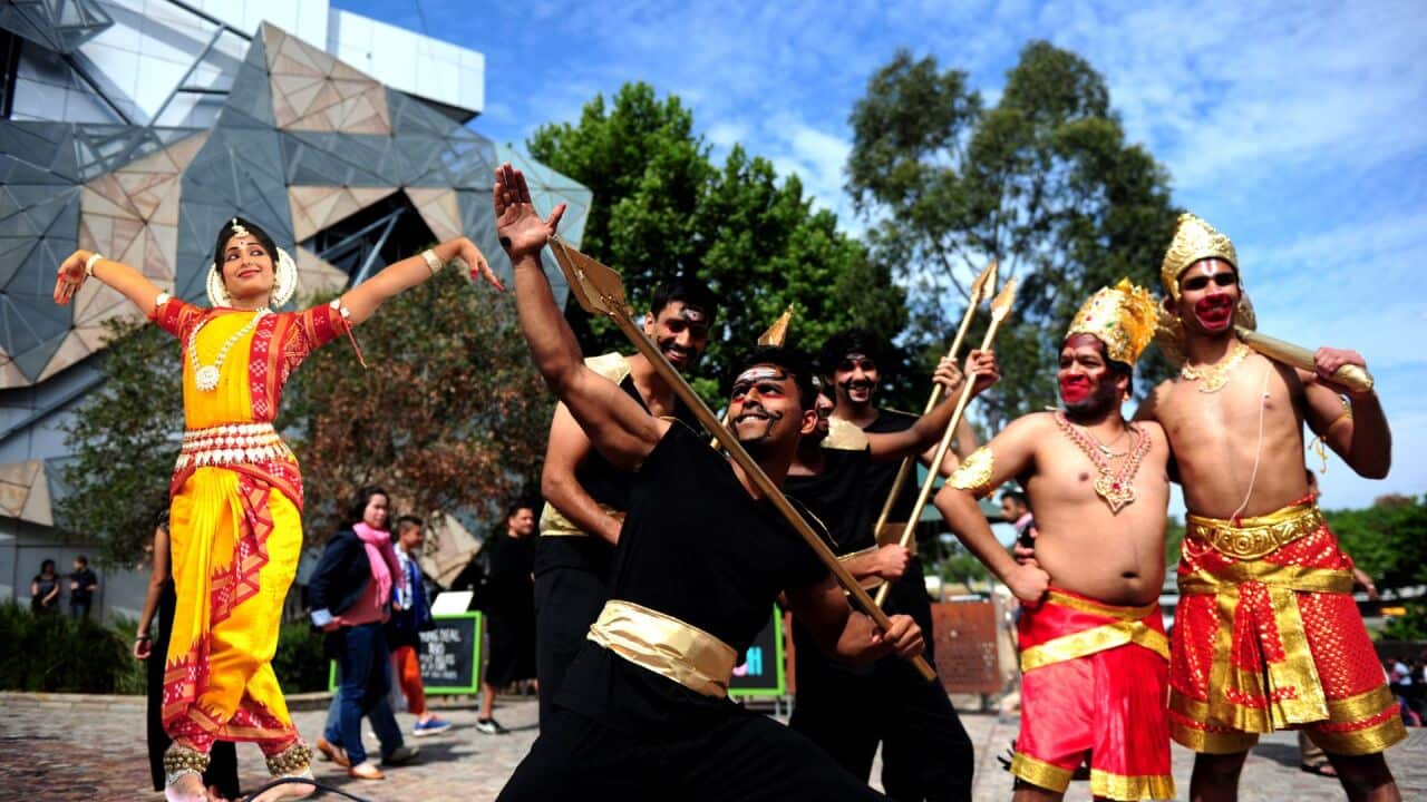 Copy of Copy of Yogmata .jpg