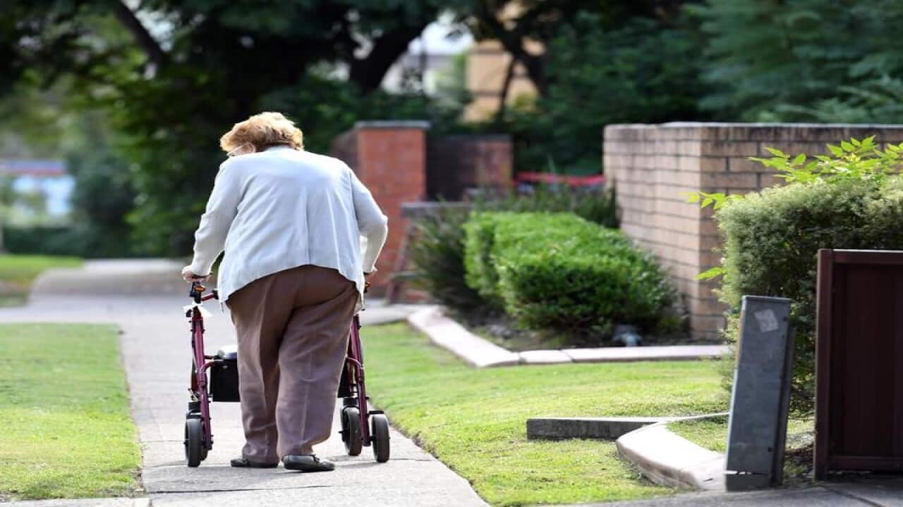 Image for read more article ''