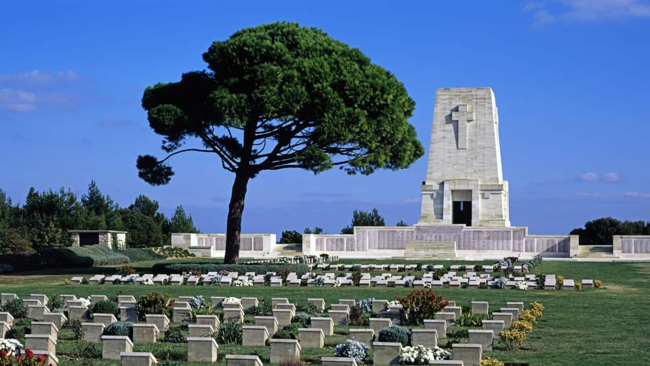 Image for read more article 'READ MORE'