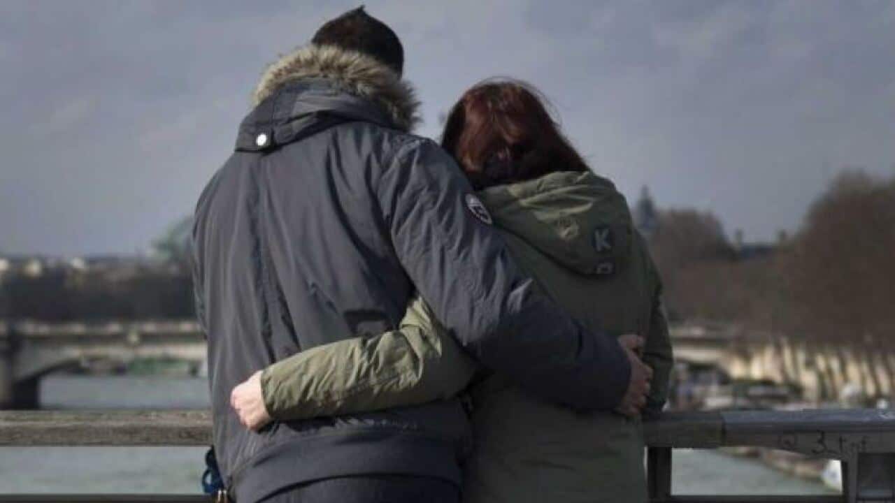 Childless couples 'on track to be Australia's most common family type'