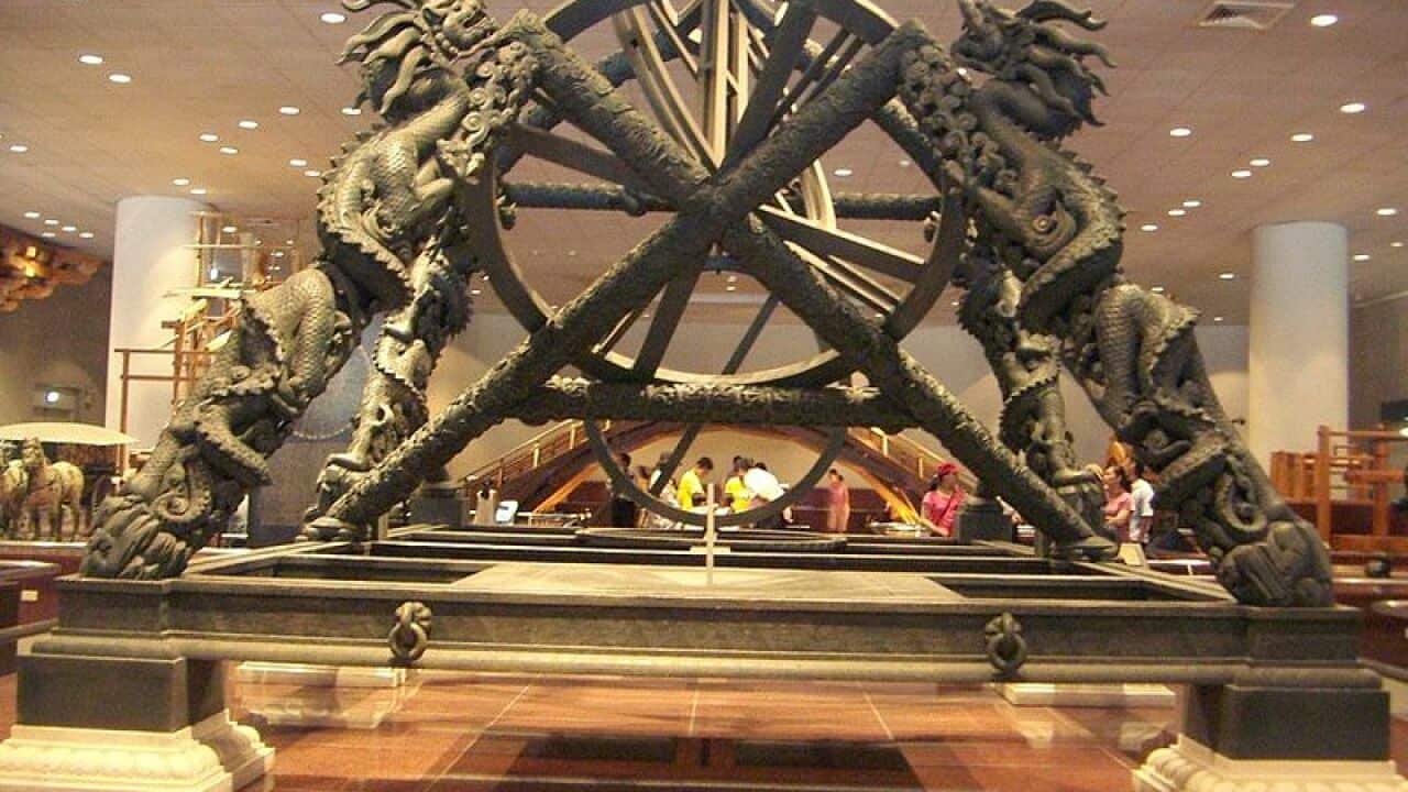 Image for read more article ''