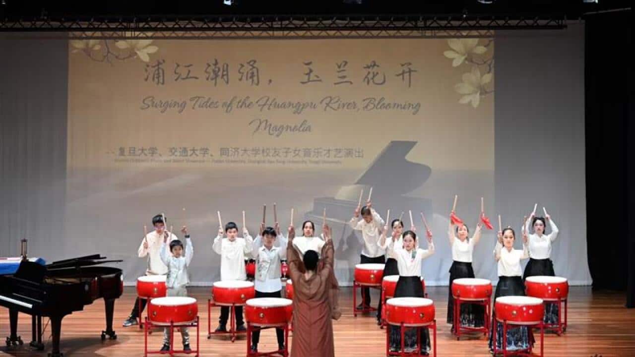 Image for read more article ''